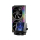 Wentylator Thermalright Peerless Vision 240 Argb Black 2x120mm